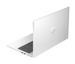 HP ProBook 450 G10 Intel Core i5 16GB RAM, 256GB SSD 15.6" Laptop (9V1N8AT#ABU) - Image 3