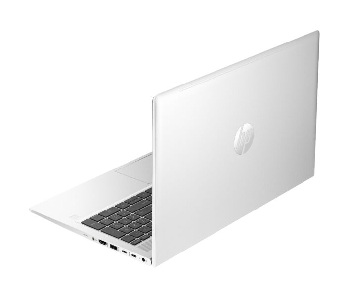 HP ProBook 450 G10 Intel Core i5 16GB RAM, 256GB SSD 15.6" Laptop (9V1N8AT#ABU) - Image 3