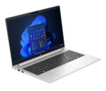HP ProBook 450 G10 Intel Core i5 16GB RAM, 256GB SSD 15.6" Laptop (9V1N8AT#ABU) - Image 2