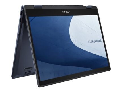 ASUS EXPERTBOOK B3402 I5 8GB 256GB 14IN FLIP I5-1335U (B3402FVA-ECi582XA)