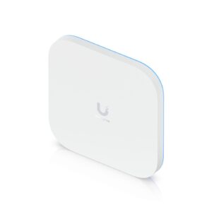 Ubiquiti UniFi Enterprise Tri-Band WiFi 7 Access Point (E7)