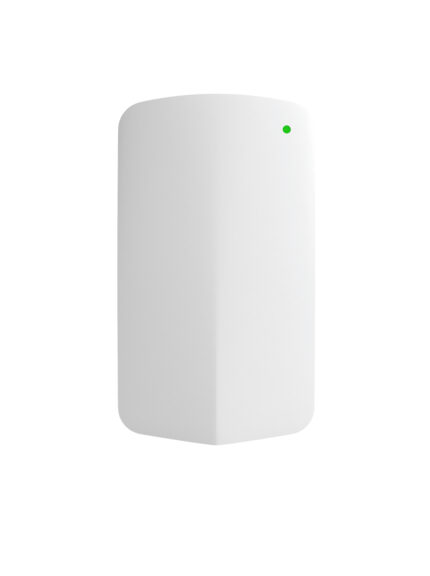 Cisco Meraki MT10 Indoor Temperature & humidity sensor Built-in Wireless(MT10-HW)