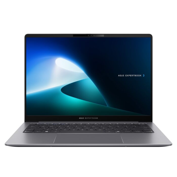 ASUS ExpertBook P5 P5405CSA-U731X - Image 1
