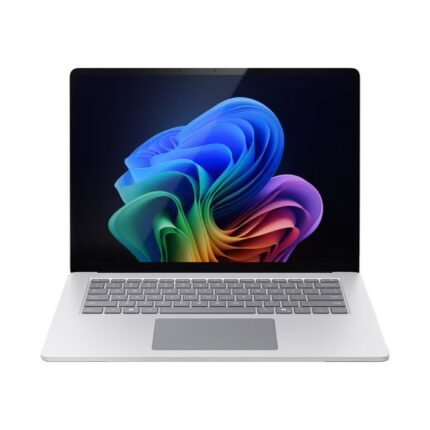 Microsoft Surface Laptop ZGV-00004 Qualcomm Adreno 16GB 256GB SSD 13.8IN Touch Win 11 Pro