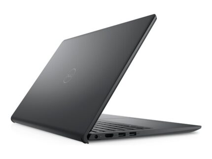 Dell Inspiron 15 3520 - 15.6" - Intel Core i5 - 1235U (5PNND)