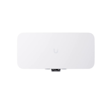 Ubiquiti E7 UniFi Enterprise Tri-Band WiFi 7 Access Point