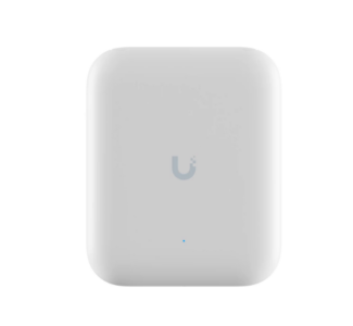 Ubiquiti U7-Pro-Outdoor Access Point