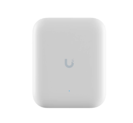 Ubiquiti U7-Pro-Outdoor Access Point