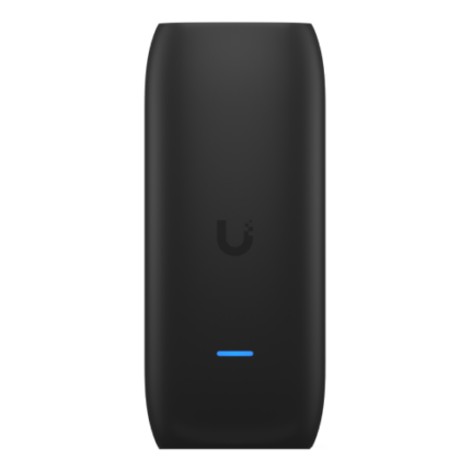 Ubiquiti UP-AI-Port UniFi Protect AI IP Camera Enhancer