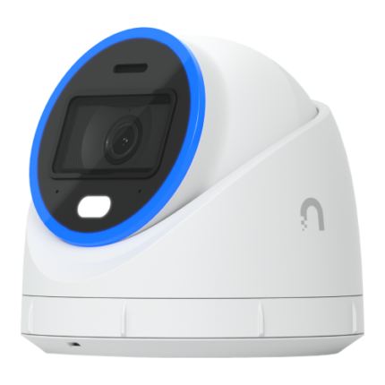 Ubiquiti UVC-AI-Turret UniFi Protect Outdoor Turret IP Camera