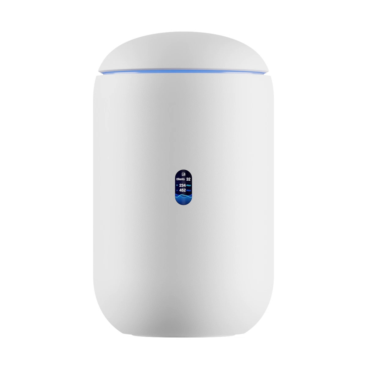 05a415ac-c3c0-4ef7-8fb6-8fb3b1f1b4a7 Ubiquiti UDR7 UniFi Dream Router 7 - Image 1
