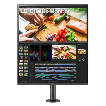 28MQ780-B