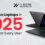 Best Lenovo laptops in 2025