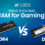 DDR4-vs-DDR5