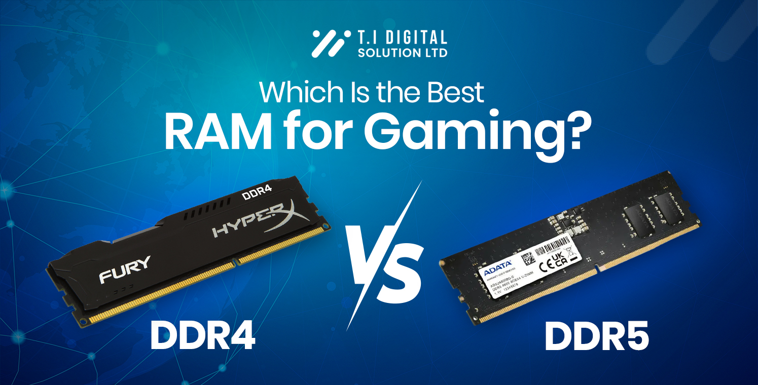 DDR4-vs-DDR5