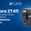 Is-the-Zebra-ZT411-the-Right-Industrial-Printer-for-Your-Business