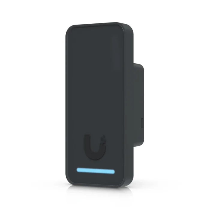 f7eaa970ba4f778ea3e6aaaed6690a2da6b4af4b_1759520_UA_G3_B_image2 Ubiquiti UA-G3-B UniFi Access Reader G3 (Black) - Image 1
