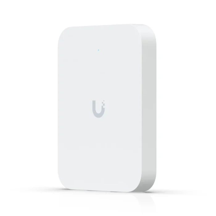 24c760b5bed99ab50bf7df170b15ebc69479ce71_1762162_U7_IW_image2 Ubiquiti U7-IW UniFi WiFi 7 PoE Access Point - Image 1