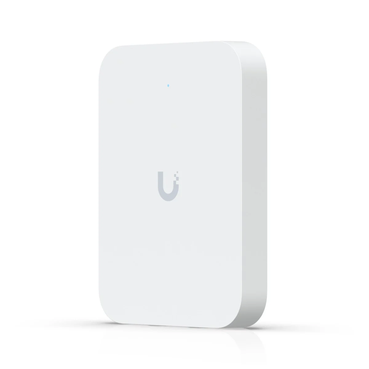 24c760b5bed99ab50bf7df170b15ebc69479ce71_1762162_U7_IW_image2 Ubiquiti U7-IW UniFi WiFi 7 PoE Access Point - Image 1