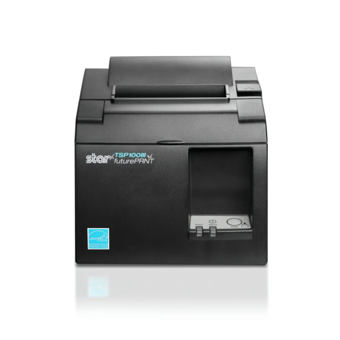 Star Micronics TSP143IIIU 203 x 203 DPI Wired Direct thermal POS printer(39472390) - Image 1