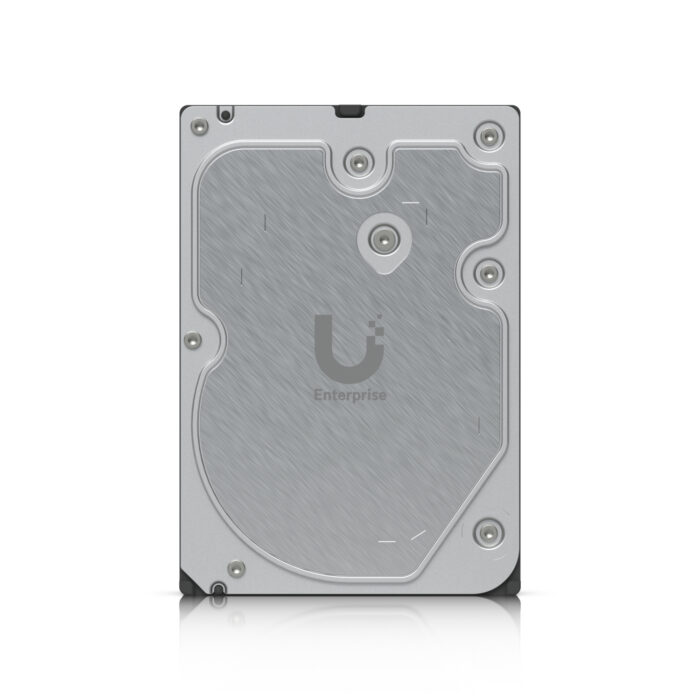 UACC-HDD-E-8TB Ubiquiti UACC-HDD-E-8TB internal hard drive - Image 1