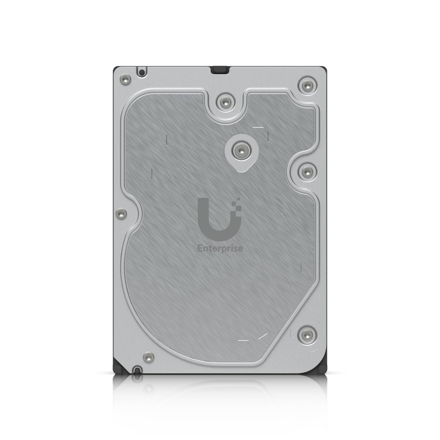 UACC-HDD-E-8TB Ubiquiti UACC-HDD-E-8TB internal hard drive - Image 1