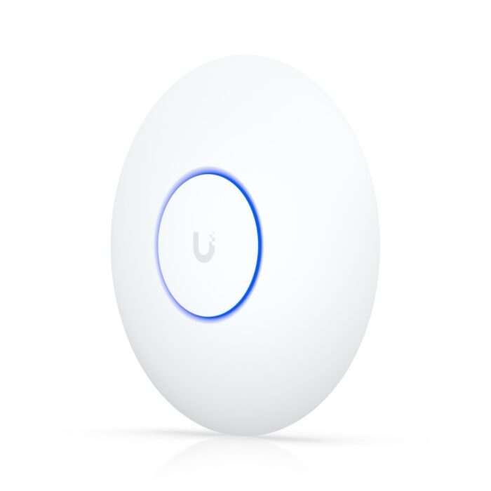 u7-lite_02 Ubiquiti UniFi U7-Lite Access Point - Image 1