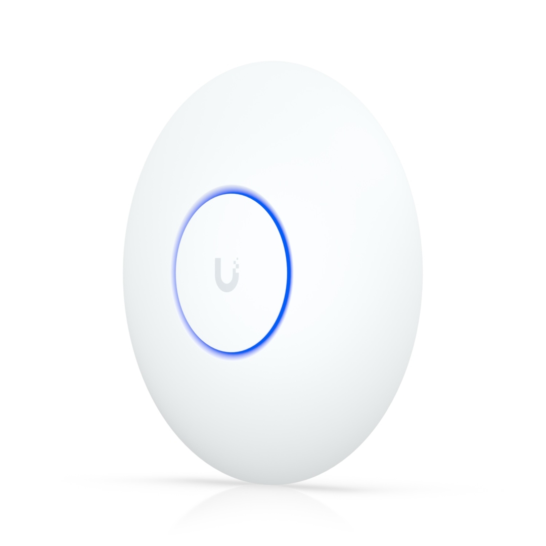 u7-lite_02 Ubiquiti UniFi U7-Lite Access Point - Image 1