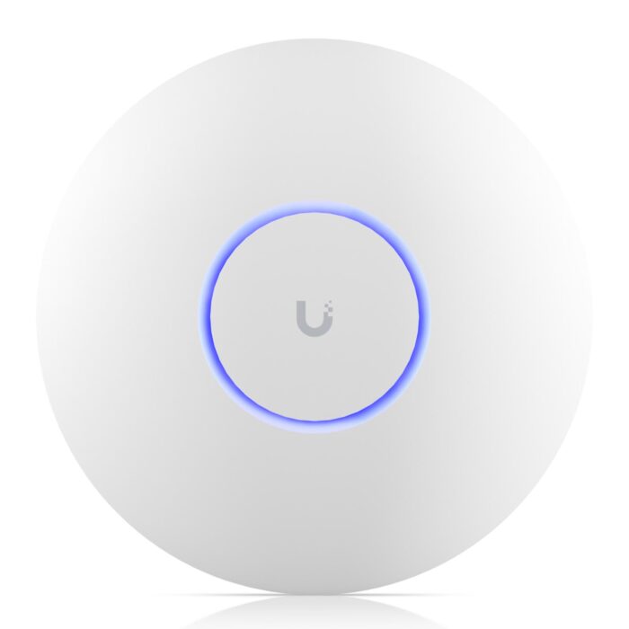 Ubiquiti UniFi U7 Pro XG Access Point - Image 1