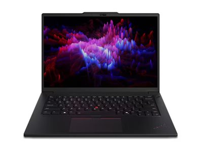 Lenovo ThinkPad P14s Gen 5 Core Ultra 9 32GB 1TB SSD | 21G20030UK