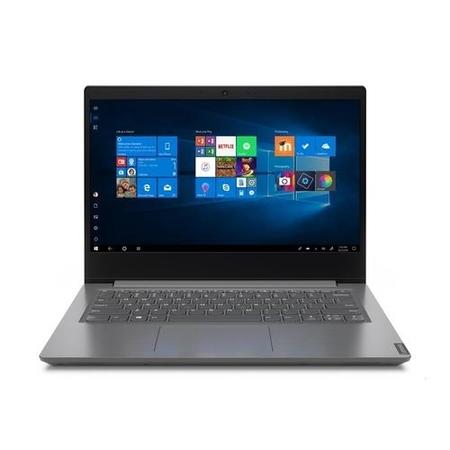 82C6006CUK Lenovo V14-ADA AMD Ryzen 3 8GB/256GB SSD 14 Inch Laptop - Image 1
