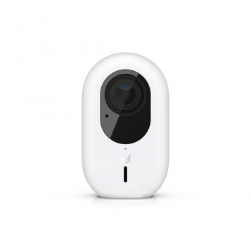 UVC-G4-INS-UK Ubiquiti UniFi Protect G4 Instant Camera(UVC-G4-INS-UK) - Image 1
