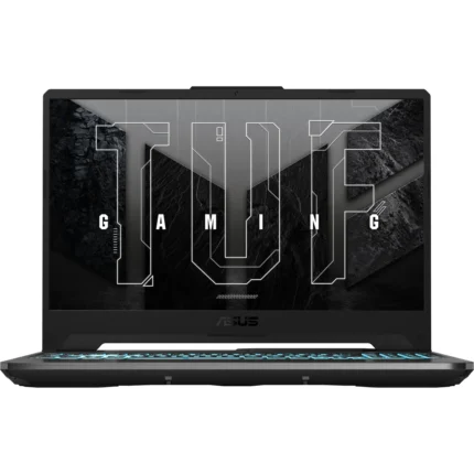 ASUS TUF Gaming A15 AMD Ryzen 5 16GB RAM 512GB SSD RTX 2050 15.6 Inch Gaming Laptop