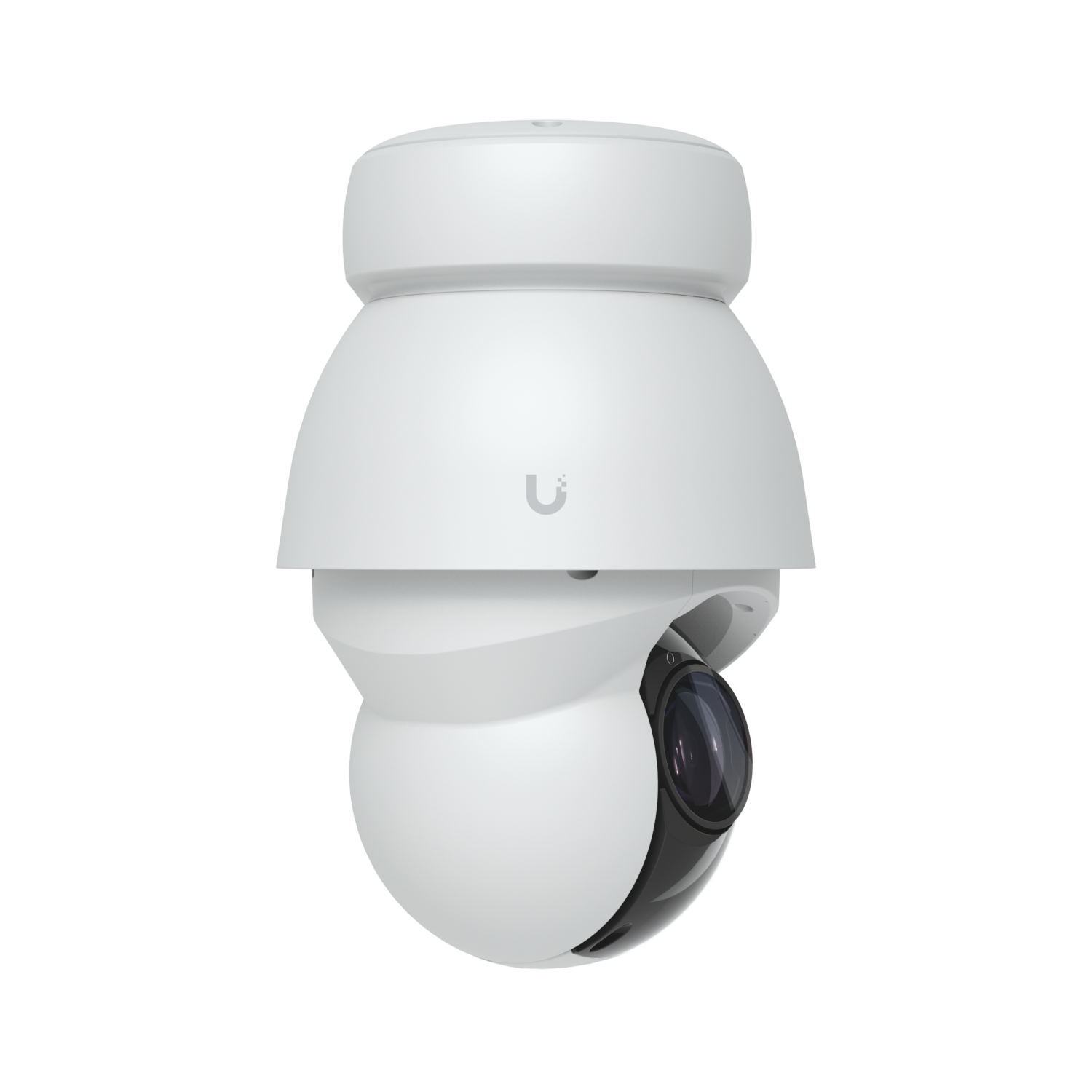 28088a7a-1219-4de3-8bd5-3fefedf4cc27 Ubiquiti UVC-AI-PTZ-Precision-W UniFi 4K PTZ IP Camera - Image 1