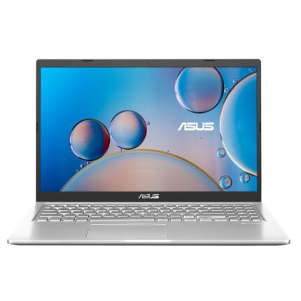 ASUS VivoBook 15 Intel Core i3 4GB RAM 256GB SSD 15.6 Inch Windows 11 Home X515EA-BQ945T
