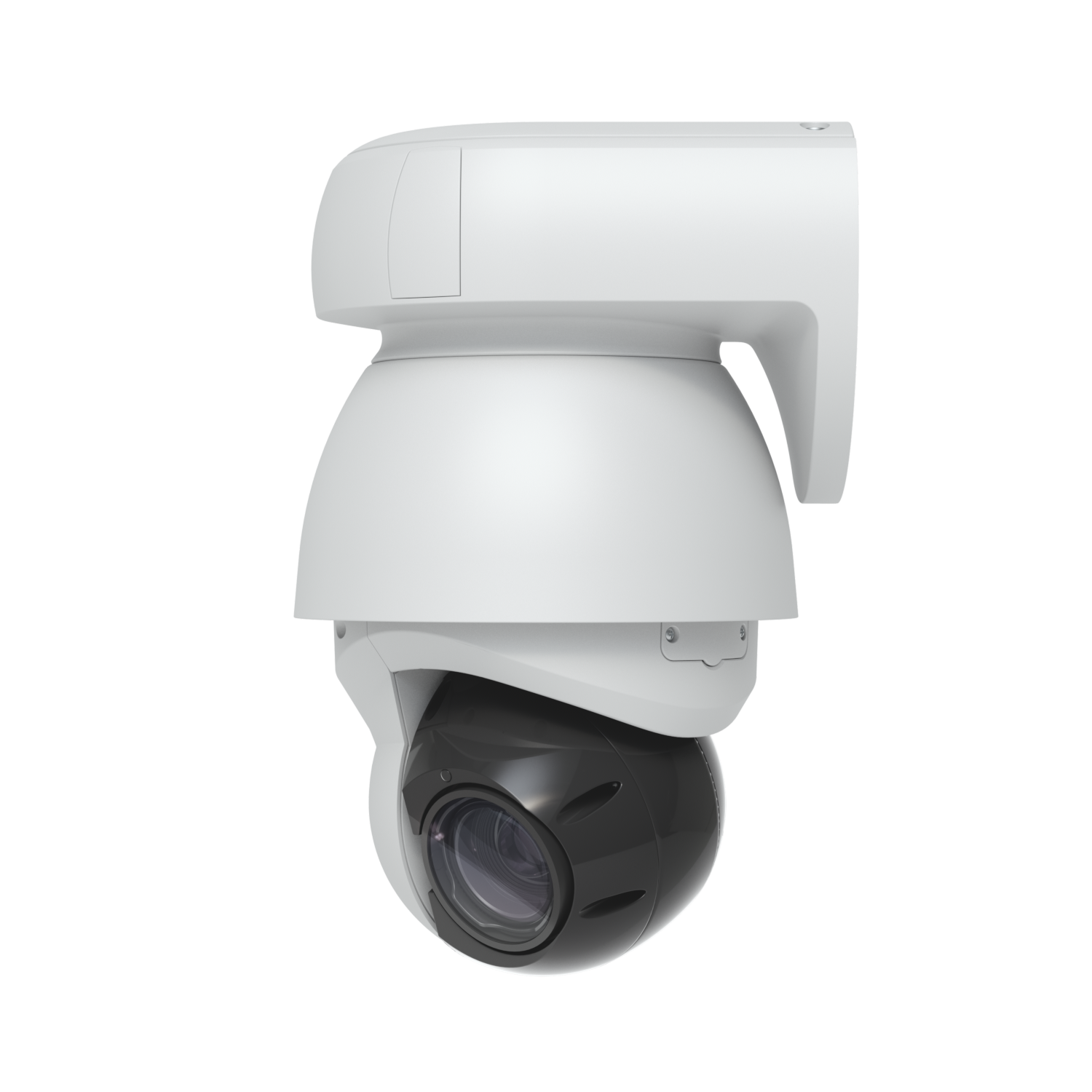 58603767-95ef-4602-ae82-3ceb0ab9d010 Ubiquiti UVC-AI-PTZ-W Unifi AI PTZ Industrial Spherical IP security camera - Image 1