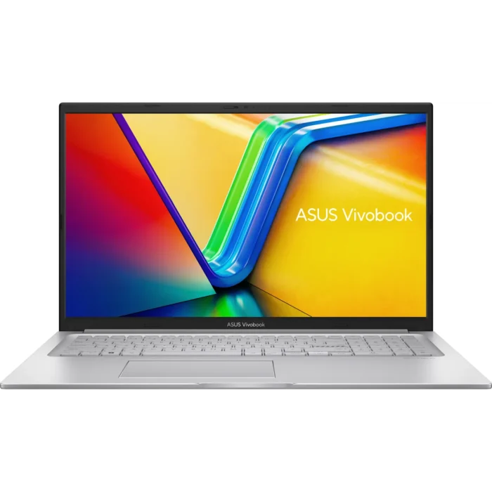 ASUS Vivobook 15 X1504VA-NJ1617W Intel Core i5-1334U 16GB/512GB SSD 15.6"Laptop - Image 1