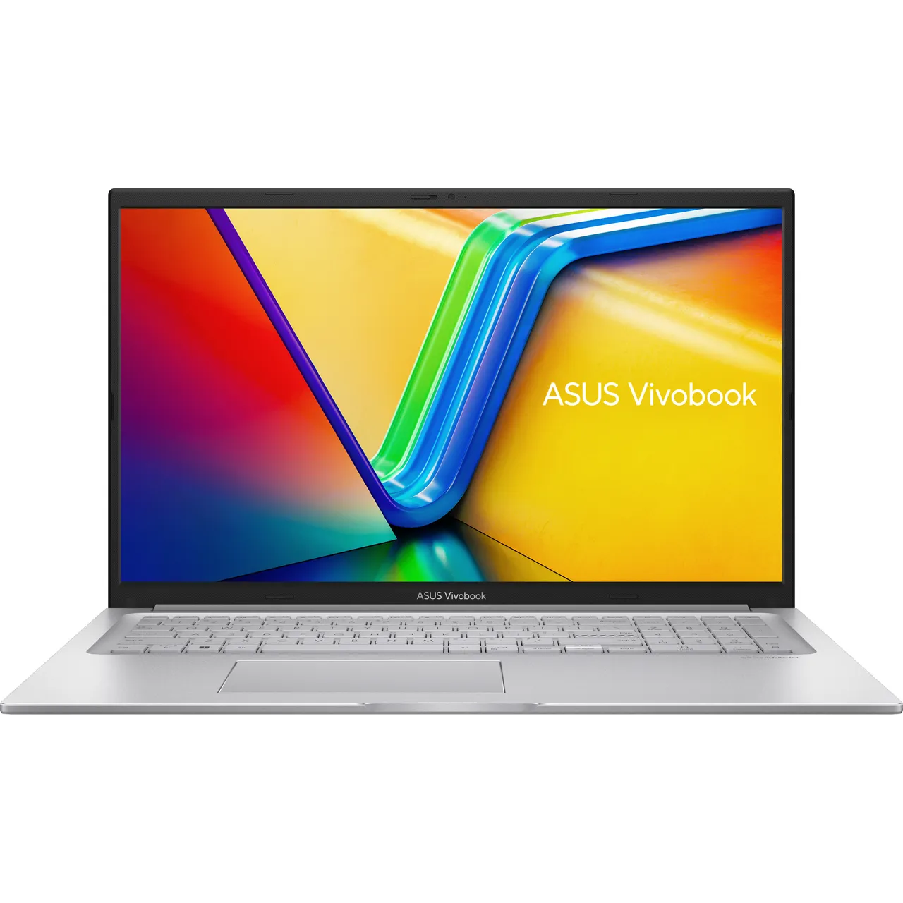 6dbd6f69fe7594864048fb71c9b5470e_1 ASUS VivoBook Intel Core i3-1315U 8GB/512GB SSD 14"Laptop - Image 1