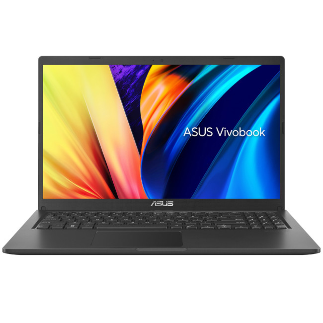 92e5d970ec7711a17f11507d838f86e9 ASUS VivoBook 15 Intel Core i3 8GB/256GB SSD 15.6 inch Laptop - Image 1