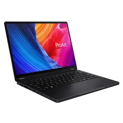 ASUS ProArt PX13 24GB RAM 1TB SSD 13.3 inch Windows 11 Home HN7306WV-LX012W