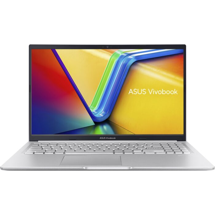 M1502YA-NJ033W ASUS Vivobook 15 M1502YA-NJ033W AMD Ryzen 7 16GB/512GB SSD 15.6"Laptop - Image 1