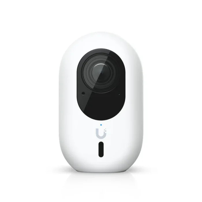 The-Tech-Geeks-UniFi-Protect-Camera-uvc-g6-ins-2 Ubiquiti UniFi Protect G6 Instant Camera White (UVC-G6-INS-W) - Image 1