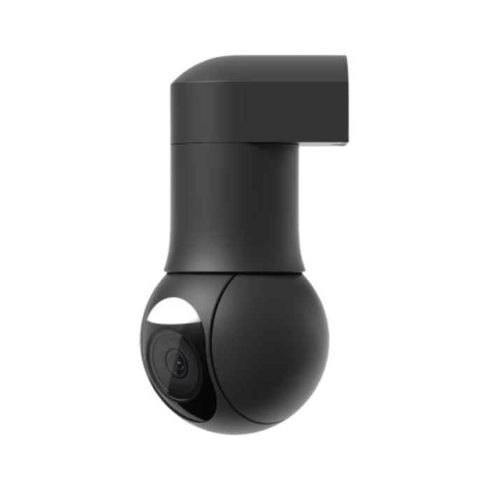 UVC-G5-PTZ-B__85404 Ubiquiti UVC-G6-PTZ-B UniFi Protect G6 PTZ Camera - Image 1