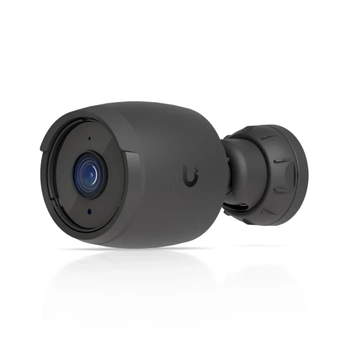 Ubiquiti UVC-G6-Bullet-B UniFi G6 Bullet IP security camera - Image 1