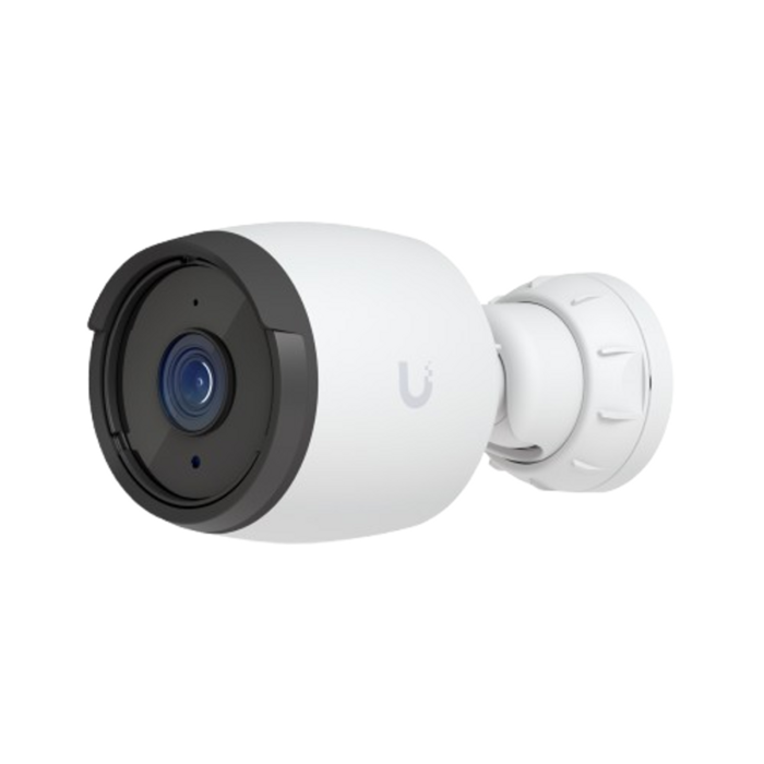 UVC-G6-Bullet-W__42060 Ubiquiti UVC-G6-Bullet-W UniFi Protect G6 Bullet Camera - Image 1