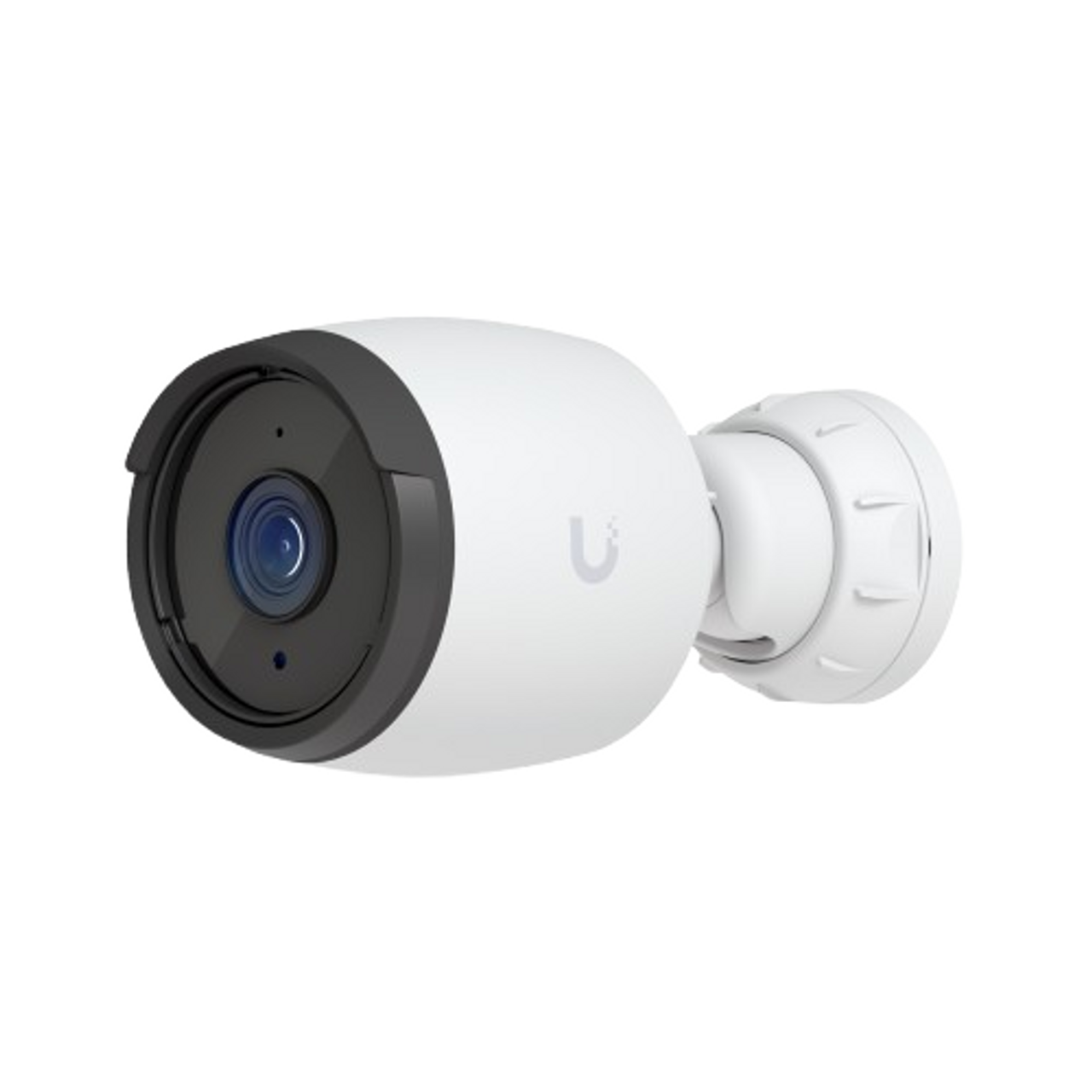UVC-G6-Bullet-W__42060 Ubiquiti UVC-G6-Bullet-W UniFi Protect G6 Bullet Camera - Image 1