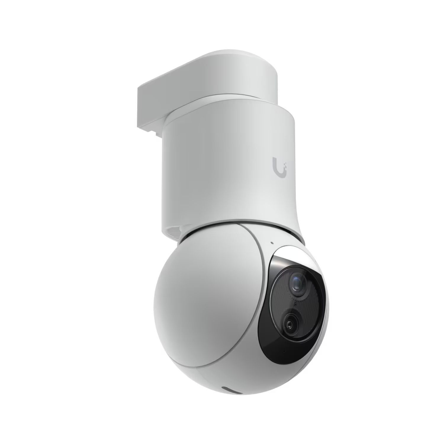 UVC-G6-PTZ-W Ubiquiti UVC-G6-PTZ-W UniFi Protect G6 PTZ Camera - Image 1