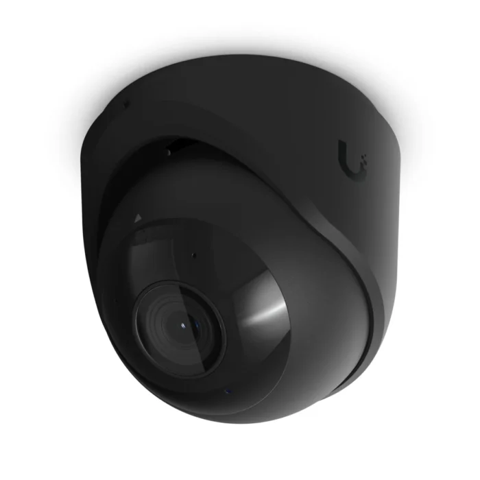 UVC-G6-Turret-B Ubiquiti UVC-G6-Turret-B UniFi G6 Turret IP security camera - Image 1