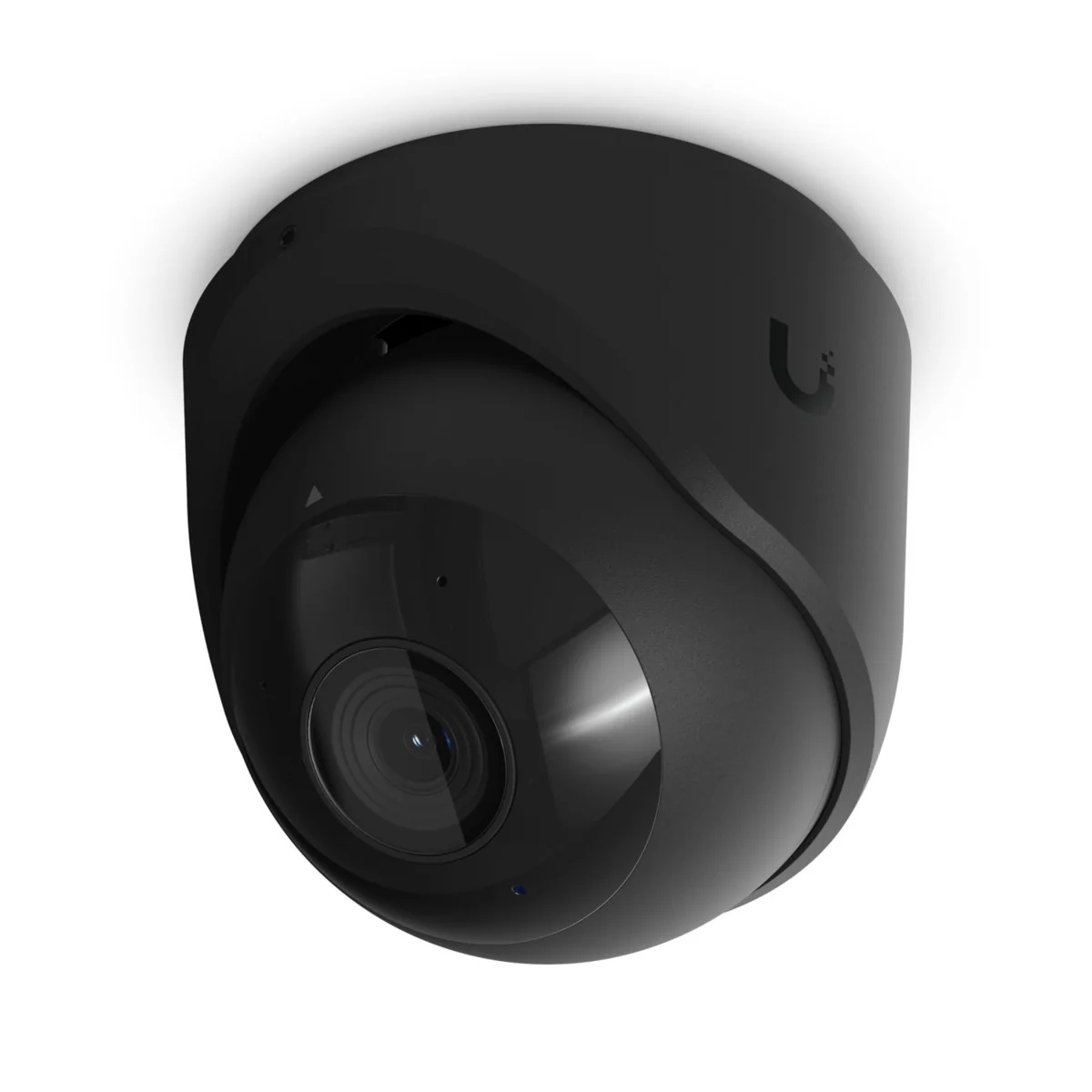 UVC-G6-Turret-B Ubiquiti UVC-G6-Turret-B UniFi G6 Turret IP security camera - Image 1