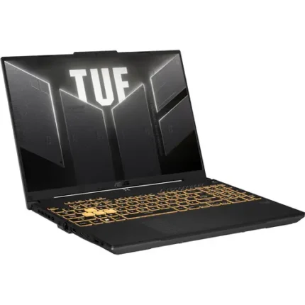 ASUS TUF Gaming F16 Intel Core i7 16GB RAM 1TB SSD 16 Inch Gaming Laptop